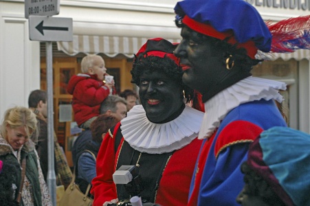 2006SintinWoerden 263